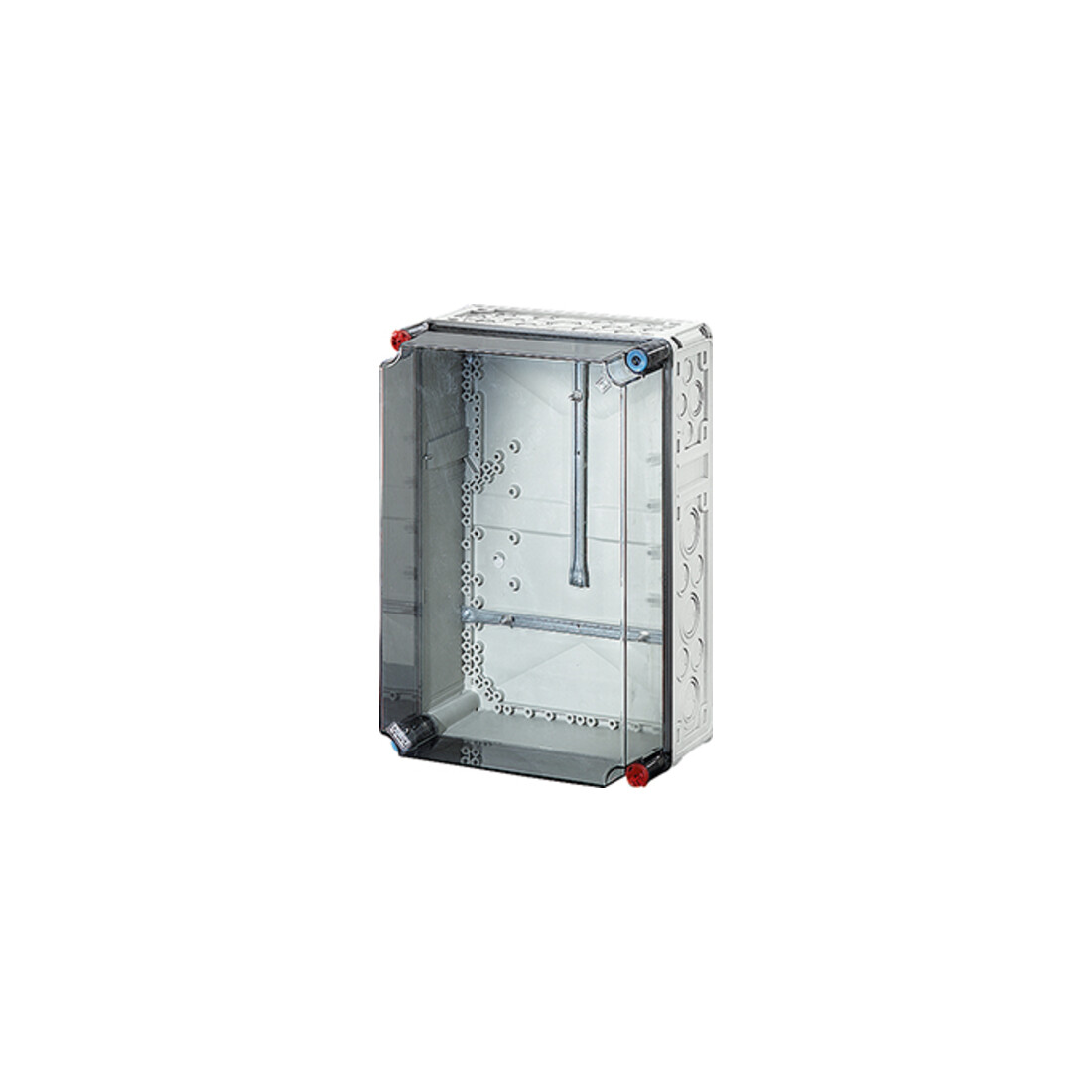 Hensel Boîtier de compteur 300x450x214mm P=190 Mi 2310