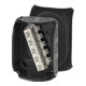 Hensel Boîtier de dérivation câble 6-16 5 pôles KF 1616 B