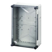 Hensel Boîtier d'unité individuelle Mi 275x425x146mm Mi 9300-1