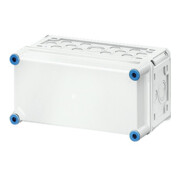 Hensel Boîtier vide 275x125x146mm Mi 0101-2