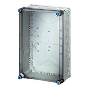 Hensel Boîtier vide 275x425x146mm Mi 0300-1