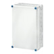 Hensel Boîtier vide 275x425x146mm Mi 0301