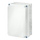 Hensel Boîtier vide 275x425x191mm Mi 0311