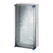Hensel Boîtier vide 275x575x146mm Mi 0400-1