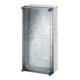 Hensel Boîtier vide 275x575x146mm Mi 0400
