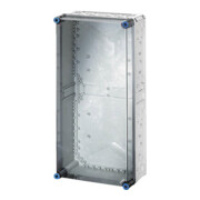 Hensel Boîtier vide 275x575x146mm Mi 0400-2