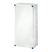 Hensel Boîtier vide 275x575x146mm Mi 0401-1