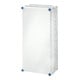 Hensel Boîtier vide 275x575x146mm Mi 0401