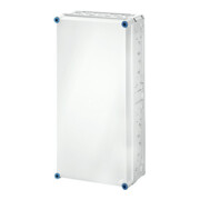 Hensel Boîtier vide 275x575x146mm Mi 0401-2
