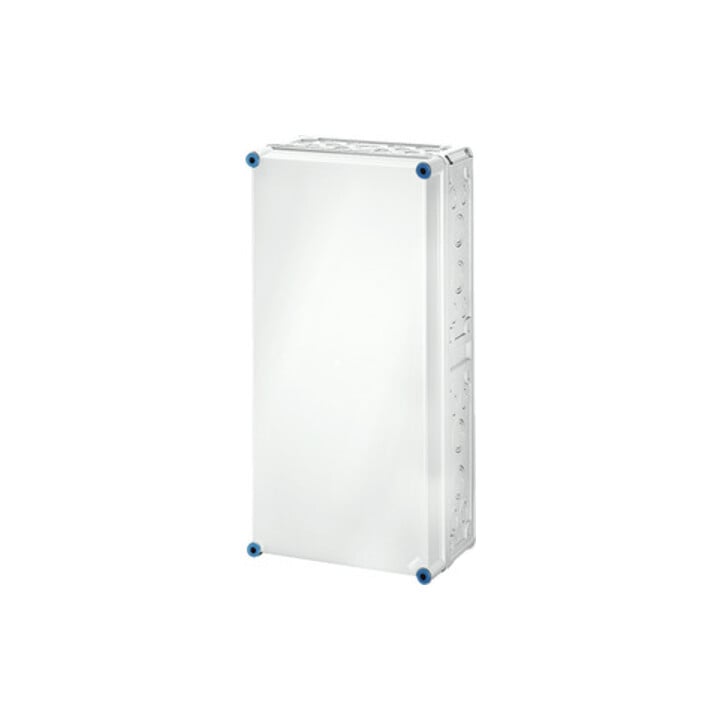 Hensel Boîtier vide 275x575x146mm Mi 0401
