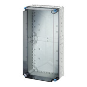 Hensel Boîtier vide 275x575x191mm Mi 0410-1