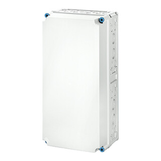 Hensel Boîtier vide 275x575x191mm Mi 0411