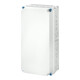 Hensel Boîtier vide 275x575x191mm Mi 0411