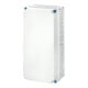 Hensel Boîtier vide 275x575x191mm Mi 0411