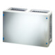 Hensel Boîtier vide EB-Mass 486×306×136 mm FP 0420