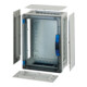 Hensel Boîtier vide ENYSTAR EB, dimensions 216×306×136 FP 0241