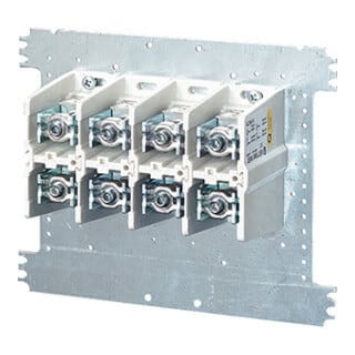 Hensel Bornes d’alimentation Mi VE 240