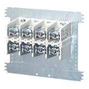 Hensel Bornes d’alimentation Mi VE 240-1