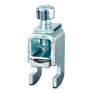 Hensel Bornes de connexion 25-120 mm² KS 120 Z