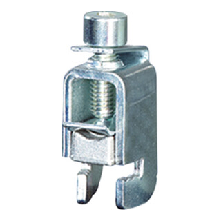 Hensel Bornes de connexion 25-120qmm KS 120 F