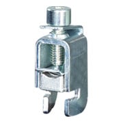 Hensel Bornes de connexion 25-120qmm KS 120 F-1