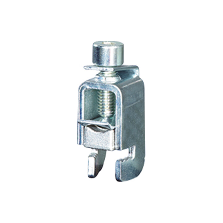 Hensel Bornes de connexion 25-120qmm KS 120 F