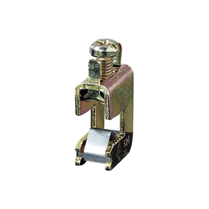 Hensel Bornes de connexion 4-35qmm KS 35 Z