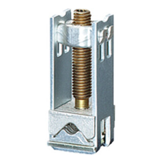 Hensel Bornes de connexion directe 35-240qmm KS 240/12
