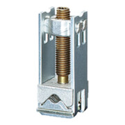 Hensel Bornes de connexion directe 35-240qmm KS 240/12-1