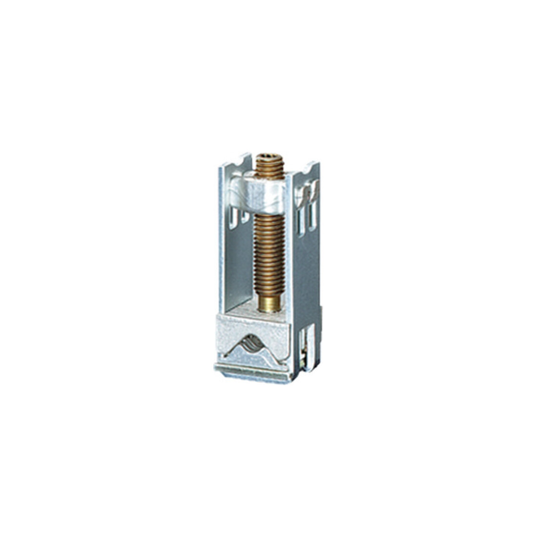 Hensel Bornes de connexion directe 35-240qmm KS 240/12