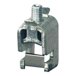 Hensel Bornier de raccordement direct KS 70 F