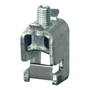 Hensel Bornier de raccordement direct KS 70 F-1