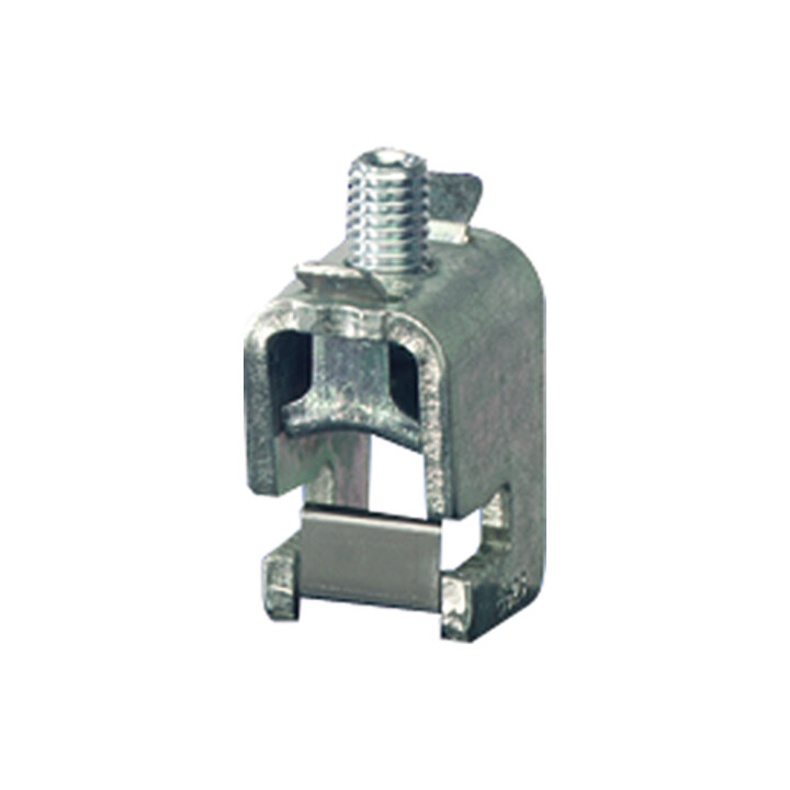 Hensel Bornier de raccordement direct KS 70 F