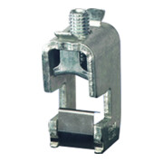 Hensel Bornier de raccordement direct KS 70 Z-1