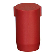 Hensel Bouchon d'arrêt D13mm, pour KBM.. VSB 13-1