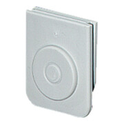 Hensel Bouchon d'encastrement DPS 02-1