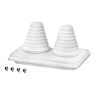 Hensel Bride de câble MV FP 66