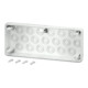 Hensel Bride de fixation 19xM16/25 avec FM 25