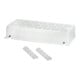 Hensel Bride de montage FP FM 225