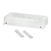 Hensel Bride de montage FP FM 225-2