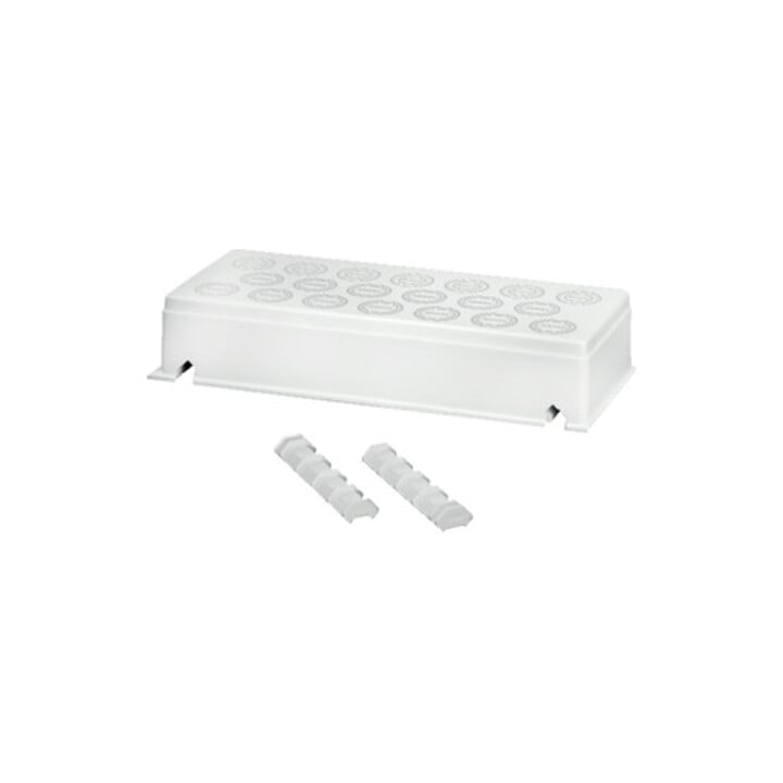Hensel Bride de montage FP FM 225
