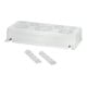 Hensel Bride de montage FP FM 263