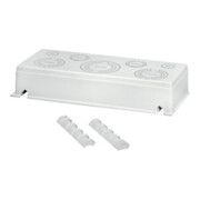 Hensel Bride de montage FP FM 263-2
