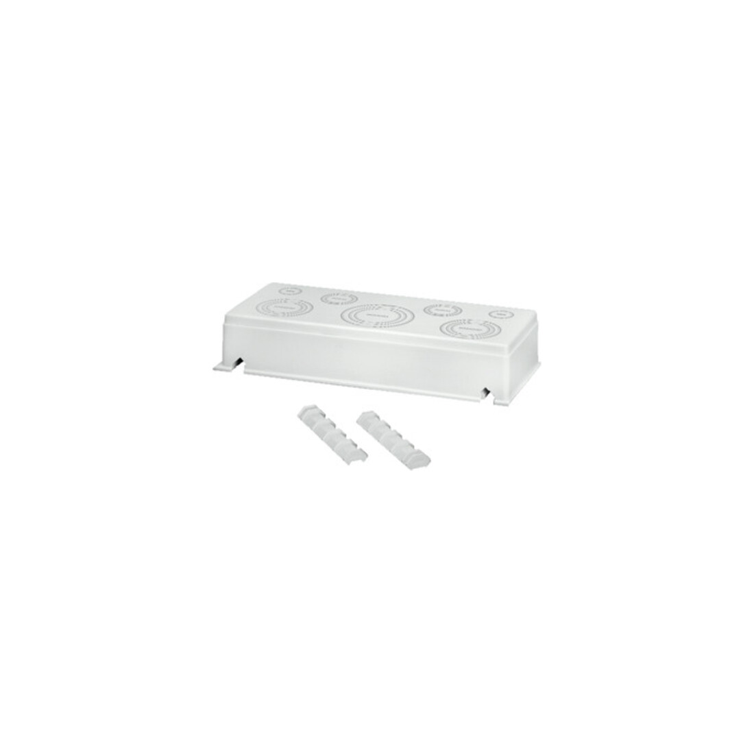 Hensel Bride de montage FP FM 263