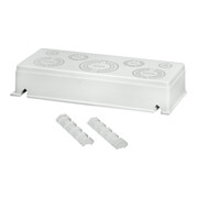 Hensel Bride de montage FP FM 263-4