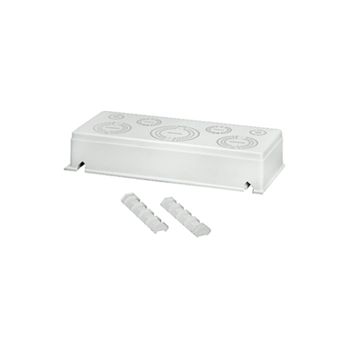 Hensel Bride de montage FP FM 263