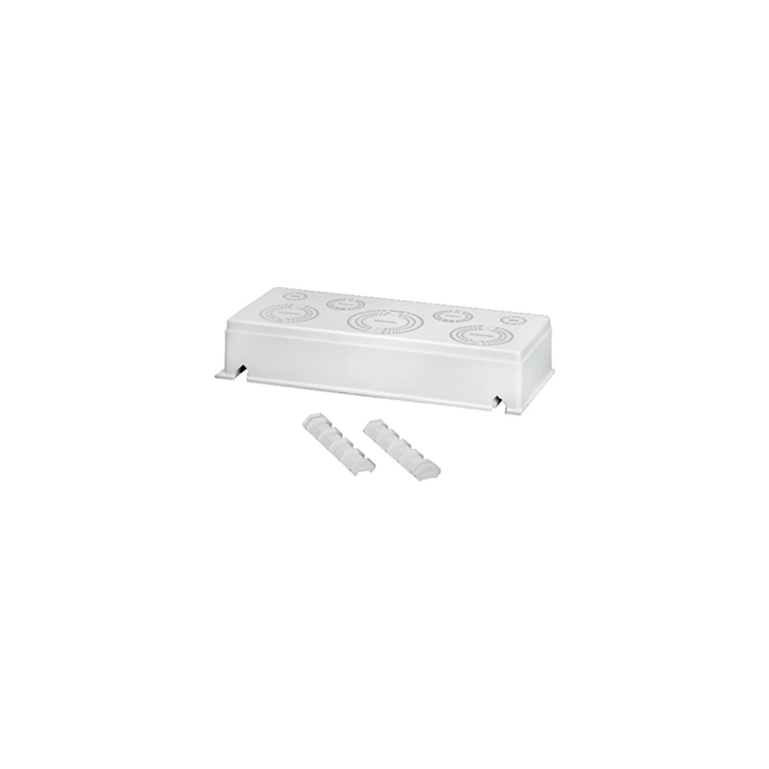 Hensel Bride de montage FP FM 263