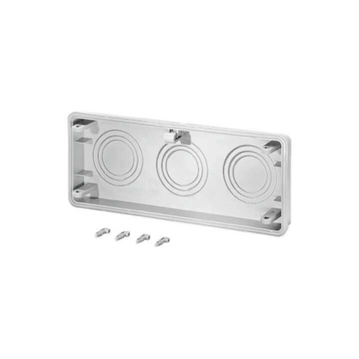 Hensel Bride de raccordement avec FM 60