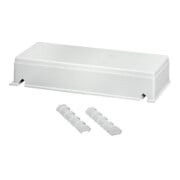 Hensel Bride de raccordement FP FG 200-2