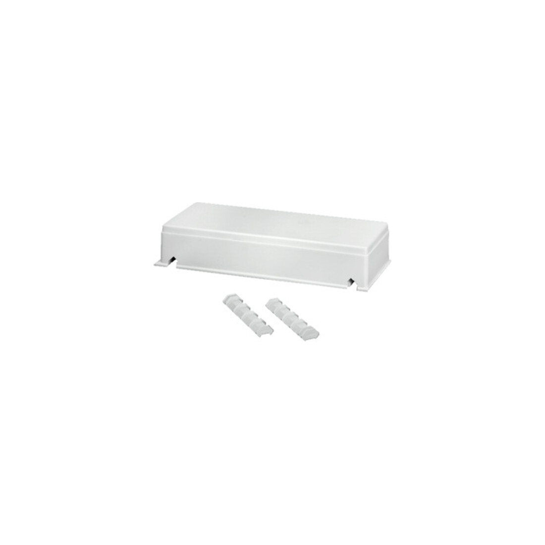 Hensel Bride de raccordement FP FG 200